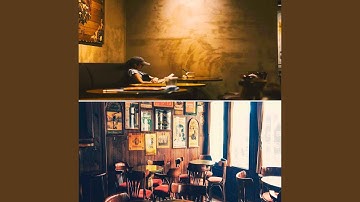 Groovy Ambience for Afternoon Javas