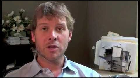 How to Change the New Mail Notification Sound for Outlook