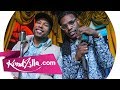 Buchecha feat. MC Kekel - Paguei Pra Ver (kondzilla.com)