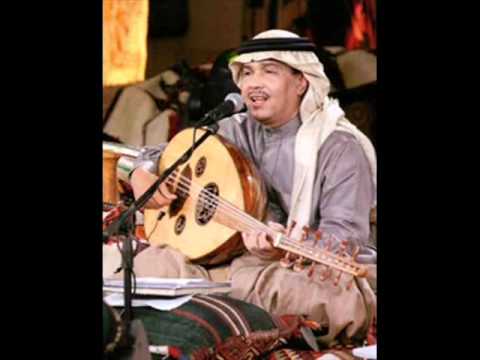 محمد عبده لاتملين الشعر تسجيل خاص جدا من حفله في الكويت
