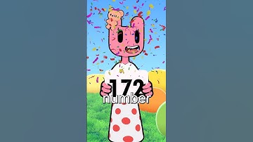 How Many Jelly Beans Is In This Jar?