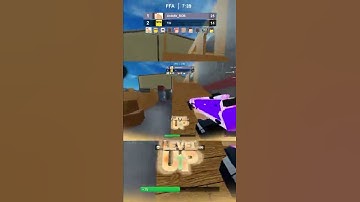 some random 1 to 1 sens highlight bad business roblox