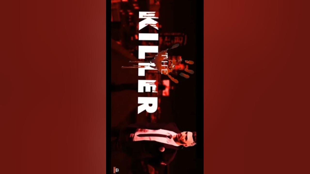 a-crime-thriller-series-starting-on-may-15-shorts-trendingshorts