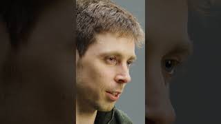Haatch Testimonial | Diode - Tristan Dodson - Benefits of Board Observer