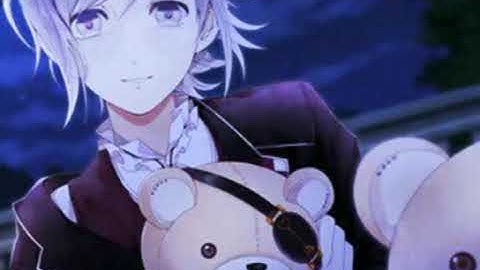 YOHIO - Defeating a devil a day [Nightcore]