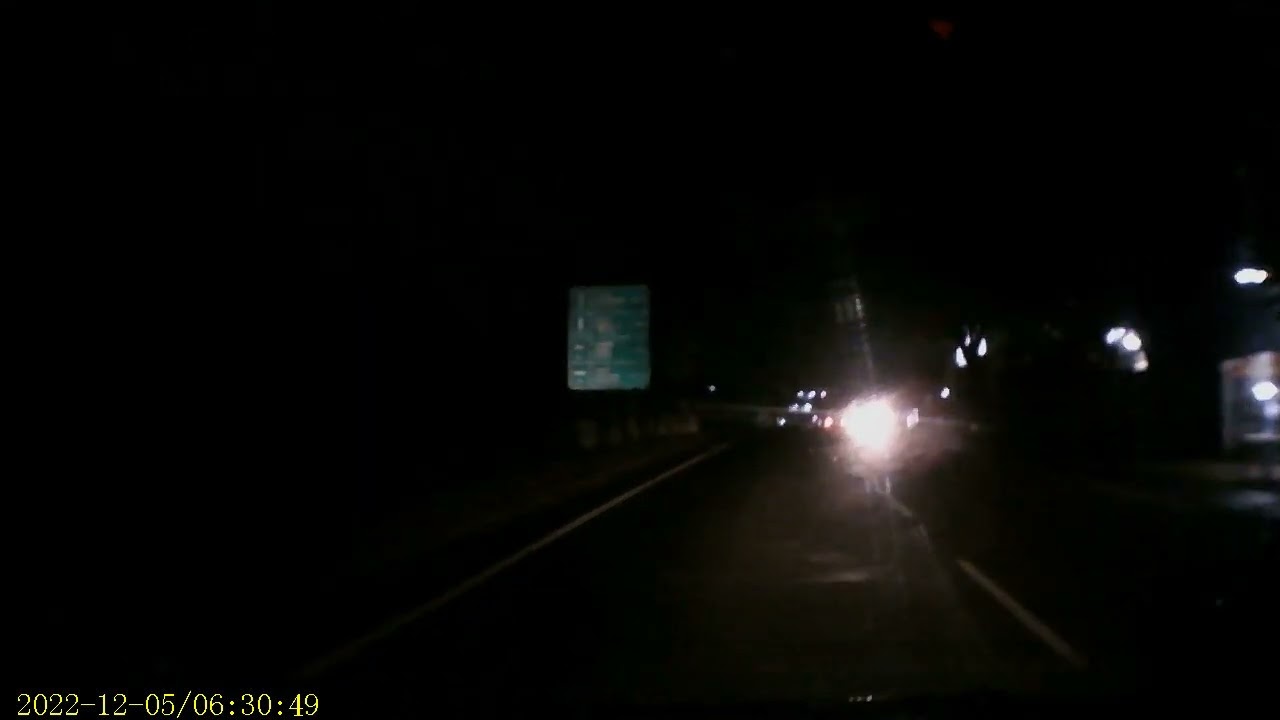 Dash Cam Crashes | Terrible Driving Fails | Driving Fails Caught On Camera