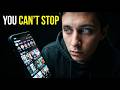 Scrolling, Dopamine and Lost Focus | Digital Dependency EP4