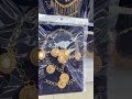 Dawn Star Fashion Jewelry manufacturer