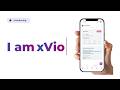 xVio Scan — Your AI Agent for Every Document (Full Demo)