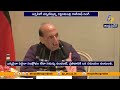 Rajnath Singh Flags Strait of Hormuz Risks | India Warns on Energy &amp; Global Security Impact