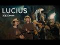 Lucius: Field Recordings x Aspen Ideas Festival