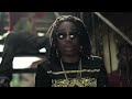 Migos - Bando Mp3 Song