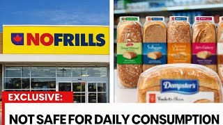 10 Canada Sourdough Bread Brands you SHOULD Avoid Net Worth
