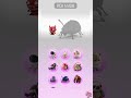 demon + Electricity animash #games #fypyoutube