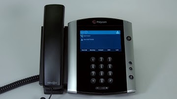 All Covered Managed Voice:  How to Connect a USB Headset