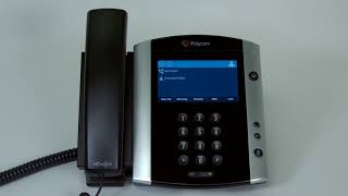 All Covered Managed Voice:  How to Connect a USB Headset