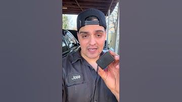 #gpstracker #vehicletracking #gps