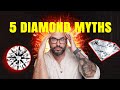 5 diamond buying myths the enlightened buyers guide learn and save when buying your next diamond
