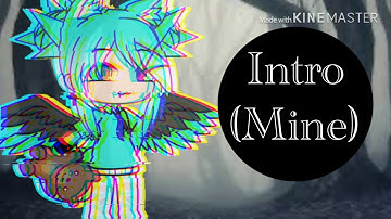 Show & tell MEP ♤ open! ♤ read desc for rules