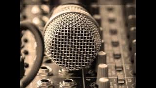 عادل خضّور عتابا خاص شروقي - نسخة أصلية HD