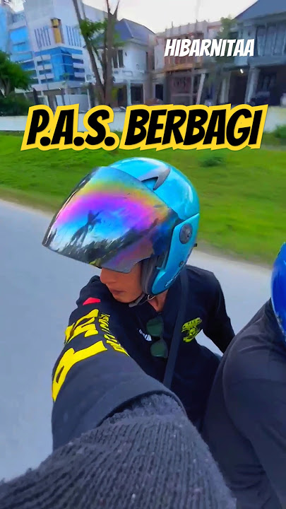 DETIK DETIK TAKJIL DISERBU WARGA #ramadhan