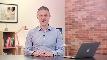 Discover the Fundamentals of Project Management (Chapter One, Video 1: Project Management 101)