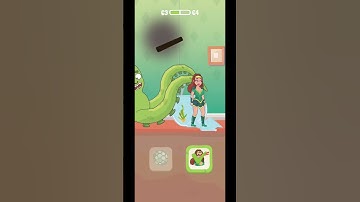 Comics Bob || 💏🫂All Levels Trailer Android,ios New Game#shorts#63#shorts