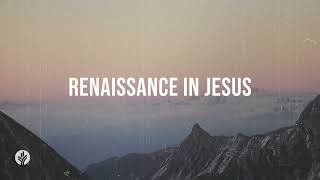 Renaissance in Jesus | Audio Reading | Our Daily Bread Devotional | March 24, 2024
