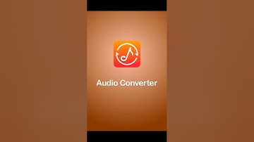 💿📀💿📀💿📀💿📀💿 NEW TRACK - PERSEVERANCE NETWORK PRODUCTIONS - #PERSEVERANCE