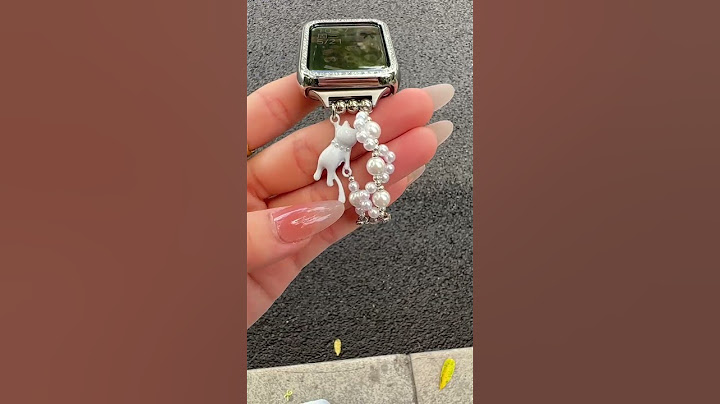 Upgrade Your Style with the Apple Watch Ultra Metal Strap#AppleWatchUltra #Smartwatch #AppleWatch