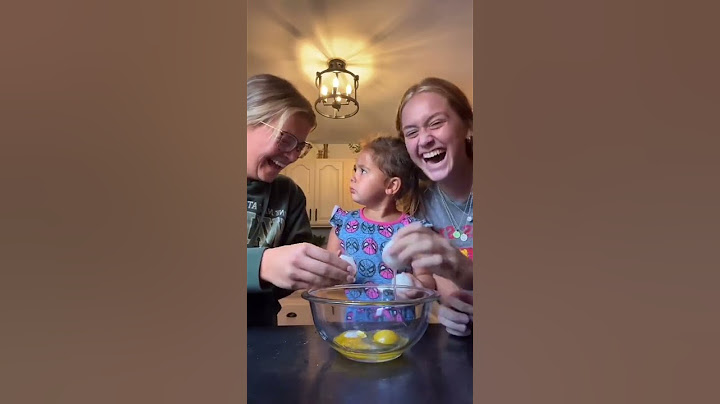 That wasn't very nice! #comedy #viral #funny #funnyvideo #comedyclips #funnyclips #shorts #babygirl