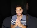 الحمد والشكر لله دين اكسبلور الله