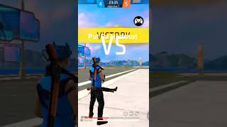 #offline banda kamara Hadshot #