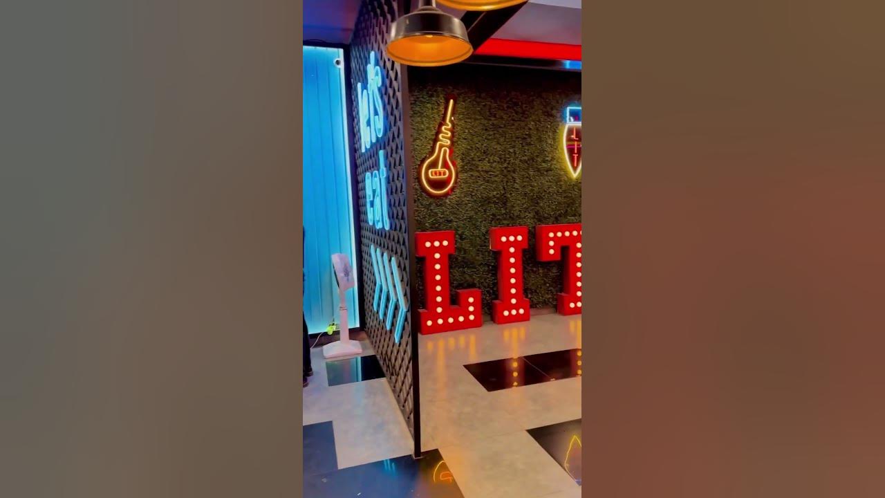 visit-to-lit-cafe-bahawalpur-youtube