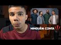 Ninguém te conta isso sobre ser voluntário no PROJETO SOLA! 