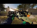 Black ops 6- funny moments( ranked play )