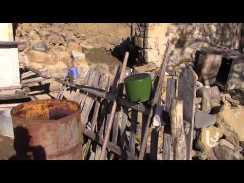 წინუბანი