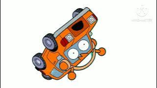 Oh Yeah @Andy1gamer9999 Oren Sarge Will Make You Crash