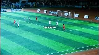 🔴 Simba Sc vs Nambumgo Sc 2-0  | Mapinduzi Cup