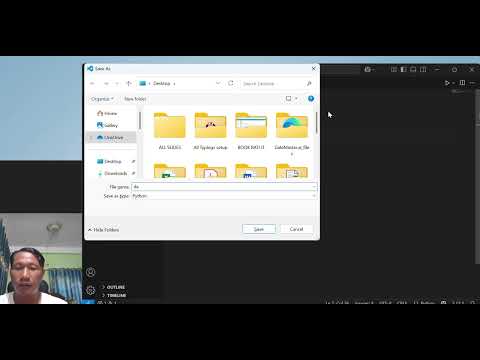 Python for math Episode 19