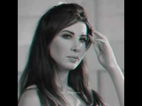 الظلم ظلمات نانسي عجرم