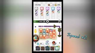 Solo Mode Update 6.5 7 Tokens Welle 40