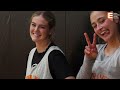 Oliver ames girls basketball 2324 preview
