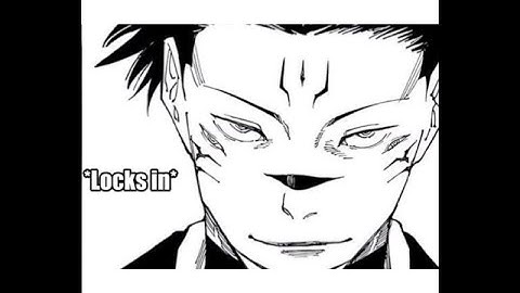 Sonic.exe The Disaster 1.2 prototype Funny moments