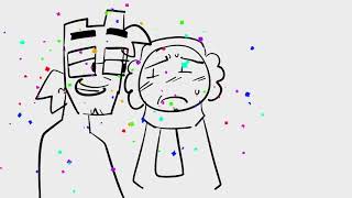 Download Lagu bone.mp4 MP3