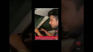 Coronavirus Ka Ads Sa Pareshan