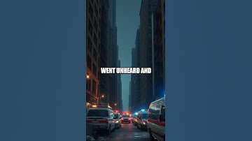 AI-Driven Emergency Response System Sabotage