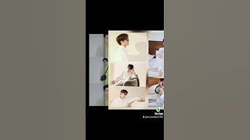 Hứa Khải - Trình Tiêu diện đồ tông xoẹt tông😂 #kaixiao #chengxiao #xukai