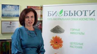 Отзывы о работе компании CityNature