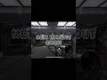 Meta Loadout QJB201 #deltaforce #deltaforcemobile #garenadeltaforce